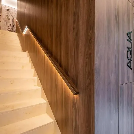 Sofapart Stylish & Fancy Place With 1 Bdr Apartment Sofia