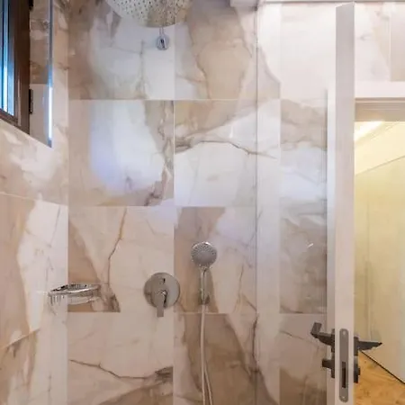 Sofapart Stylish & Fancy Place With 1 Bdr Apartment *